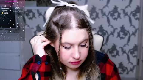 Karma online show from 02.14.26