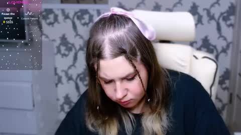 Karma online show from 02.16.26