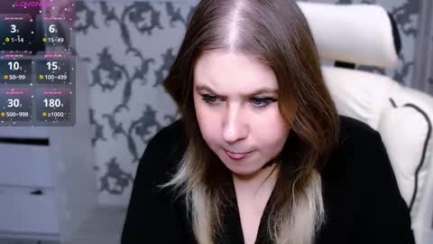 Karma online show from 02.24.26