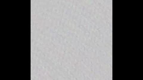 Kat online show from 10.14.25