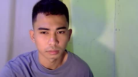 Nin online show from 11.24.25