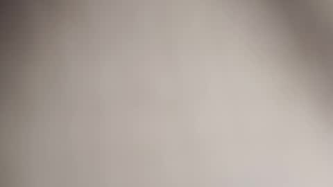 Snapshot of yourkinkysl4ve chatting on 12.18.24 yourkinkysl4ve online show from 12.18.24