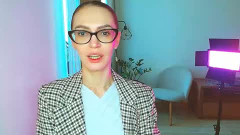 Ksyusha online show from 02.01.26