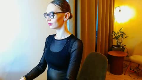 Ksyusha online show from 04.09.26