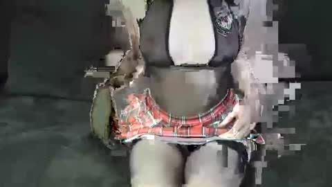 Snapshot of yourlittleslut243908 chatting on 12.08.24 yourlittleslut243908 online show from 12.08.24