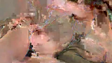 yourlittleslut243908 online show from 03.21.26