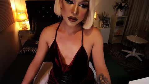 --               online show from 03.01.26