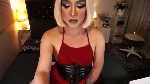 --               online show from 03.05.26