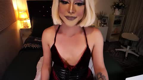 --               online show from 03.07.26