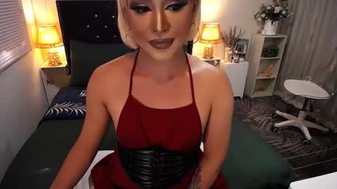 --               online show from 03.18.26