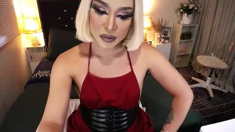 --               online show from 03.25.26