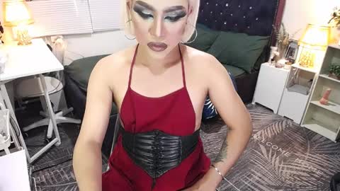 --               online show from 03.30.26