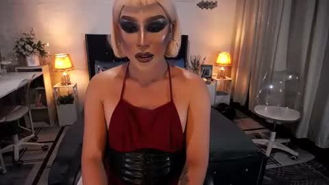 --               online show from 06.15.26