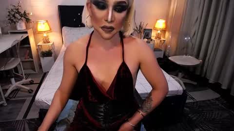 --               online show from 07.17.26