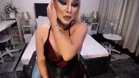 --               online show from 07.19.26