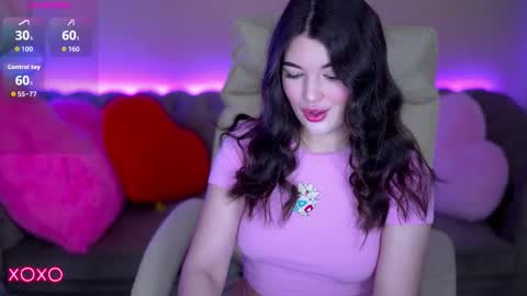 L O L A online show from 02.10.26