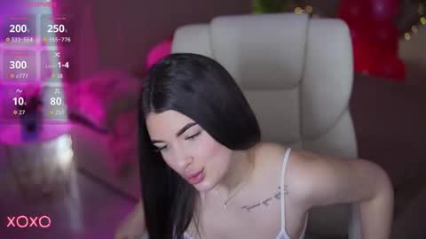 L O L A online show from 02.15.26