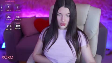 L O L A online show from 03.23.26