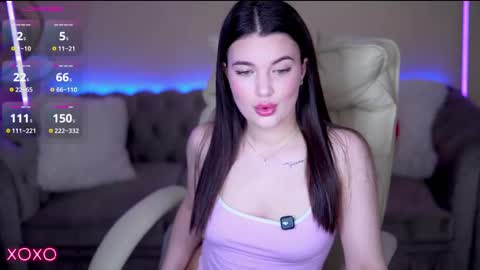 L O L A online show from 03.31.26