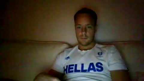 yourlove8523 online show from 09.24.25