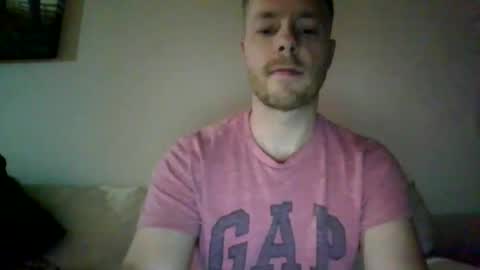 yourlove8523 online show from 11.14.25