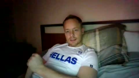 yourlove8523 online show from 03.13.26