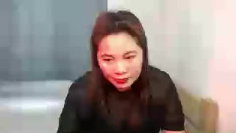 Snapshot of yourlove_liezel chatting on 06.24.26 yourlove_liezel online show from 06.24.26