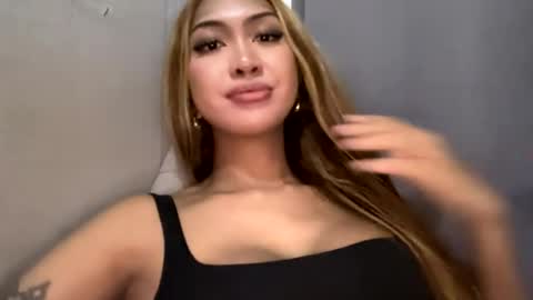 yourlovebella88 online show from 07.28.26