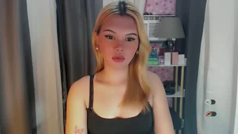 KYLIE MORE online show from 05.12.26