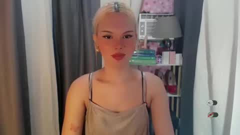 KYLIE MORE online show from 06.05.26