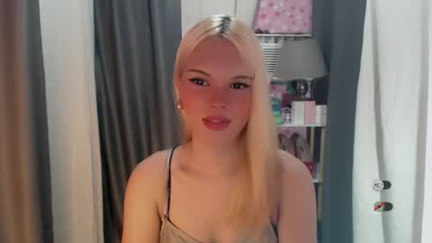 KYLIE MORE online show from 06.07.26