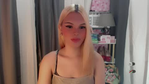 KYLIE MORE online show from 06.14.26