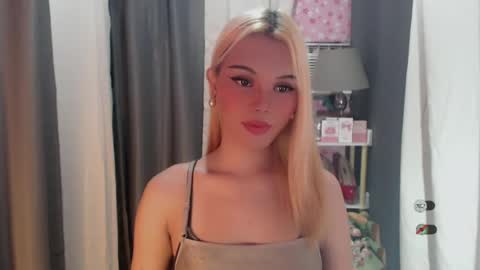 KYLIE MORE online show from 06.16.26