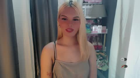KYLIE MORE online show from 06.17.26