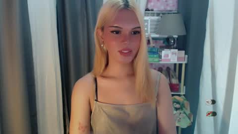 KYLIE MORE online show from 06.18.26