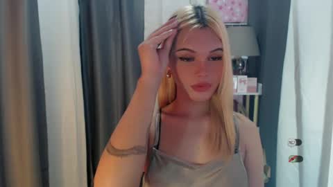 KYLIE MORE online show from 06.20.26
