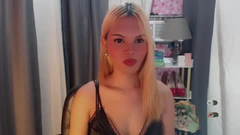 KYLIE MORE online show from 06.27.26
