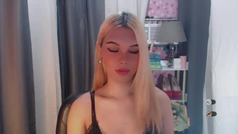 KYLIE MORE online show from 06.29.26
