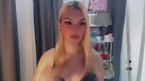 KYLIE MORE online show from 06.30.26