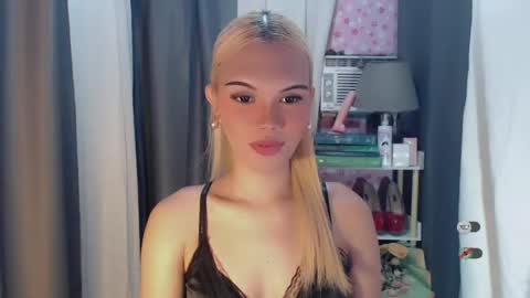 KYLIE MORE online show from 07.20.26