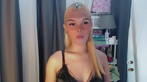 KYLIE MORE online show from 07.20.26