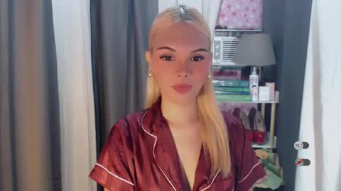 KYLIE MORE online show from 07.21.26