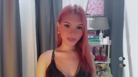 KYLIE MORE online show from 07.24.26