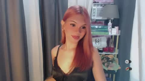KYLIE MORE online show from 07.25.26