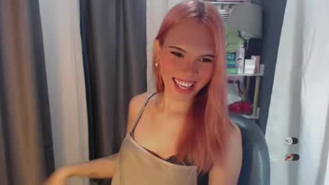 KYLIE MORE online show from 07.27.26