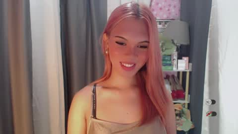 KYLIE MORE online show from 07.28.26