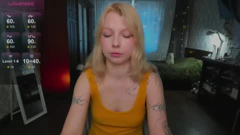 Eve online show from 04.10.26