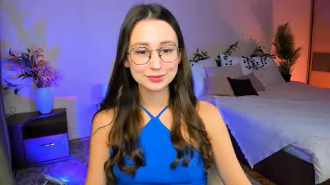 Vetta online show from 09.09.25