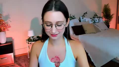 Vetta online show from 09.11.25