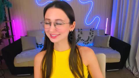 Vetta online show from 09.26.25